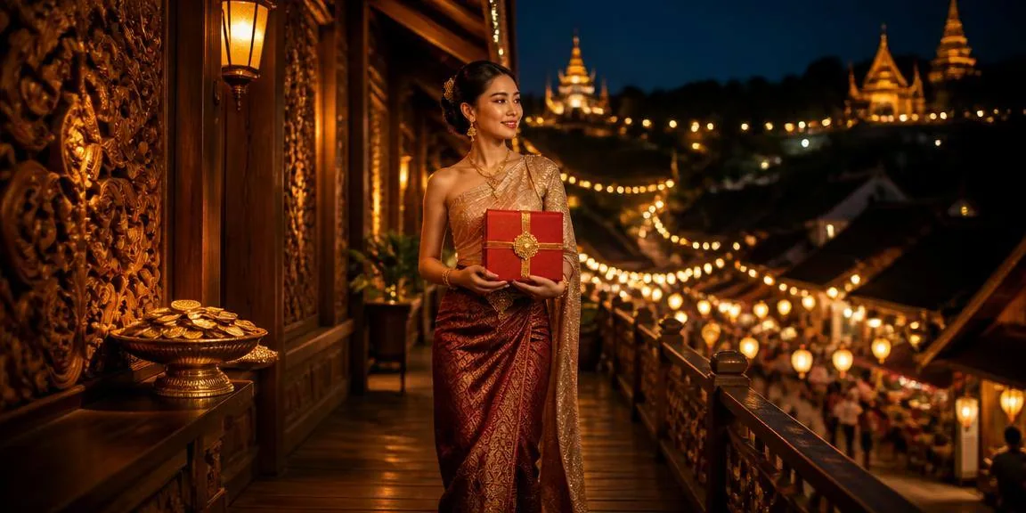 th66 วิธีเข้าใช้งานใน 3 ขั้นตอน